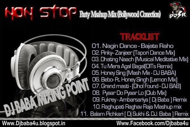 Dhating Nach Dj Mix Song Download Dhating Nach Dj Mix Song Download